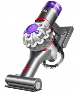 Dyson Car+Boat