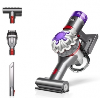 Dyson Car+Boat görsel 2