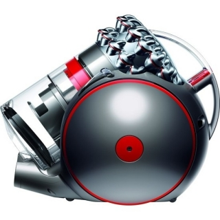 Dyson Cinetic Big Ball Absolute 2 görsel 3