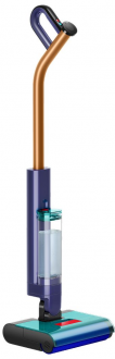 Dyson Clean+Wash Hygiene