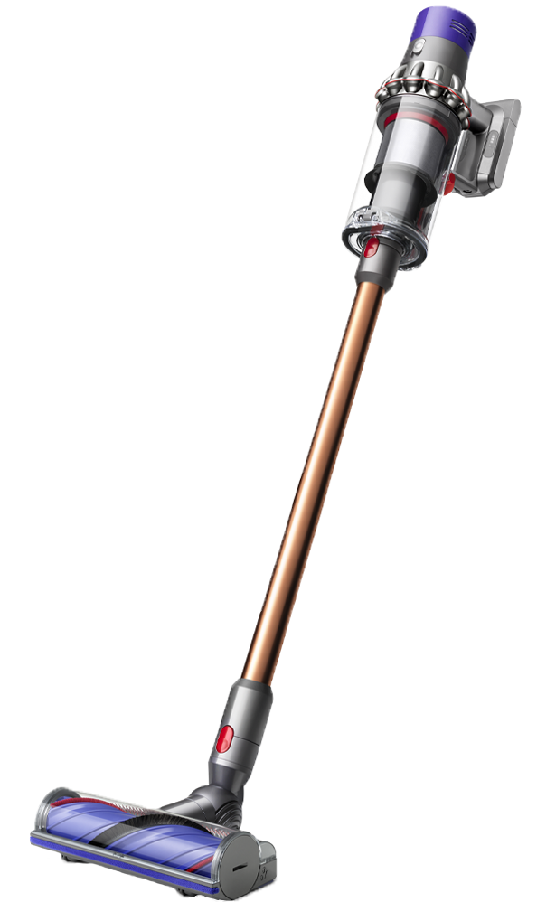 Dyson Cyclone V10 Absolute