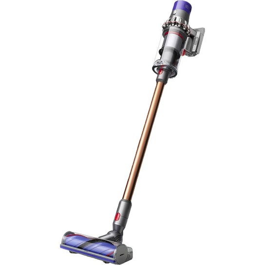 Dyson Cyclone V10 Absolute