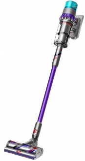 Dyson Gen5detect Absolute