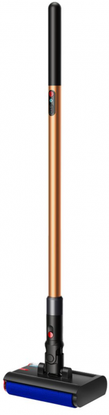Dyson PencilWash