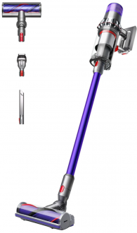Dyson V11 Advanced