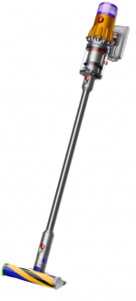 Dyson V12 Detect Slim Absolute