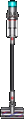 Dyson V15 Detect Total Clean