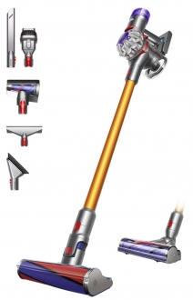 Dyson V8 Absolute