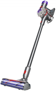 Dyson V8 Total Clean