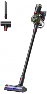 Dyson V8 Cyclone