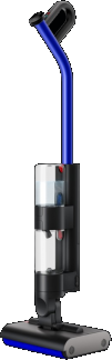 Dyson WashG1
