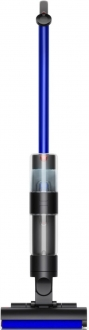 Dyson WashG1 görsel 2