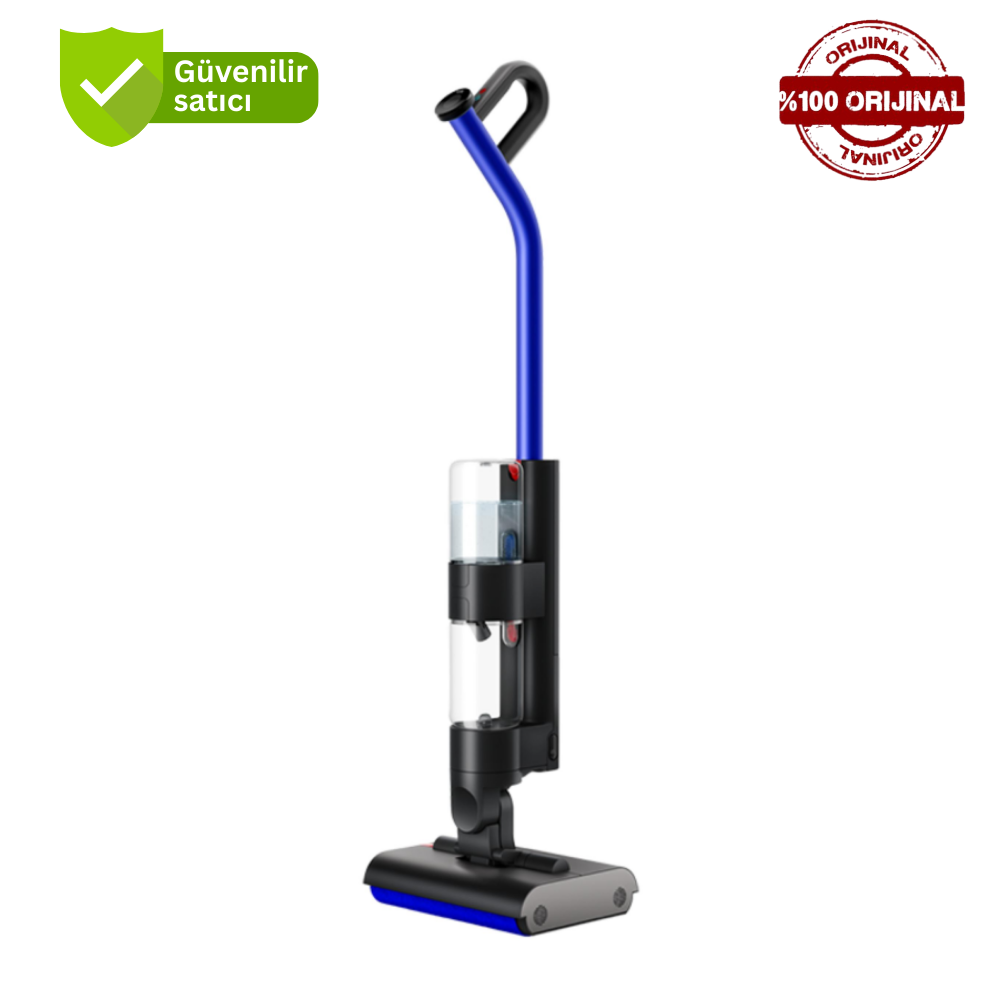 Dyson WashG1