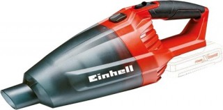 Einhell Power X-Change TE-VC Solo