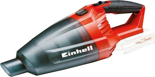 Einhell Power X-Change TE-VC Solo