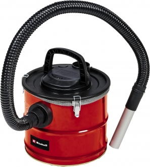 Einhell TC-AV 1718 D