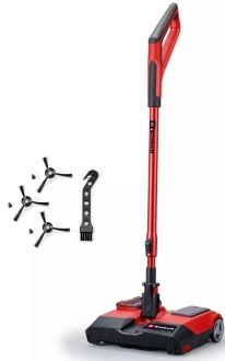 Einhell TE-FS 18 Li-Solo