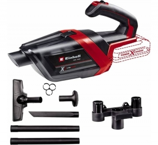 Einhell TE-HV 18/06 Li-Solo