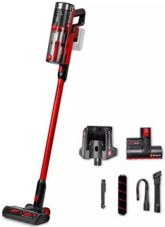 Einhell TE-SV 18/270 Li BL-Solo