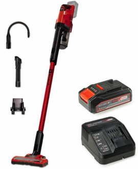 Einhell TE-SV 18Li 2.5Ah