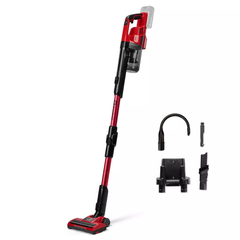 Einhell TE-SV 18Li 2.5Ah