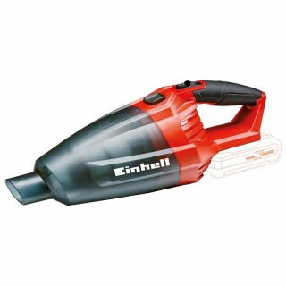 Einhell TE-VC 18 Li-Solo