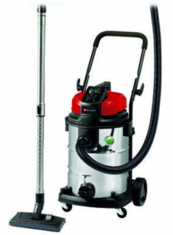 Einhell TE-VC 2230