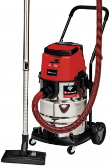 Einhell TP-VC 36/30 S Solo