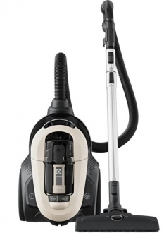 Electrolux 600 EL61H4SW
