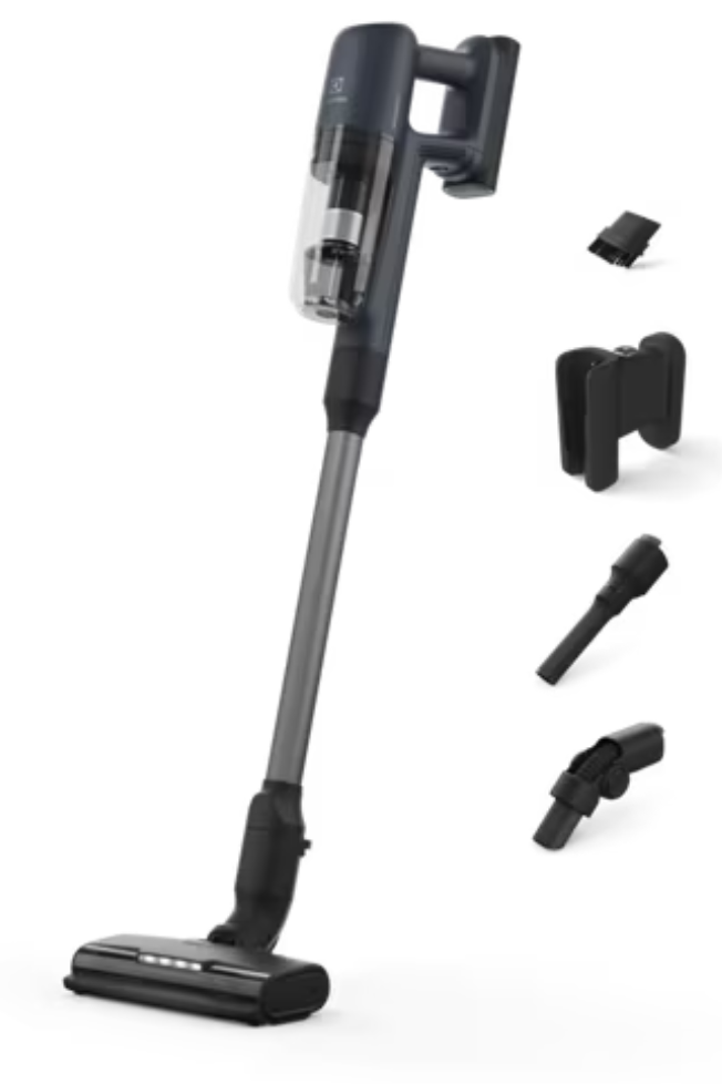 Electrolux 700 Cordless Cleaner