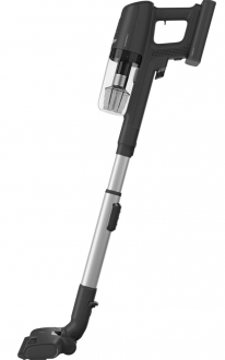 Electrolux 800 EP81UB25GG