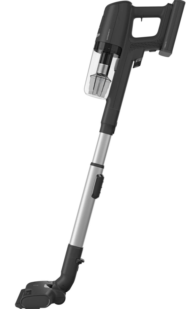 Electrolux 800 EP81UB25GG