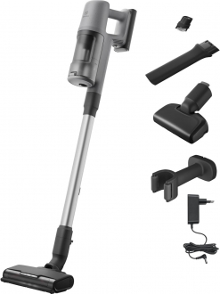 Electrolux EP61AB21UG