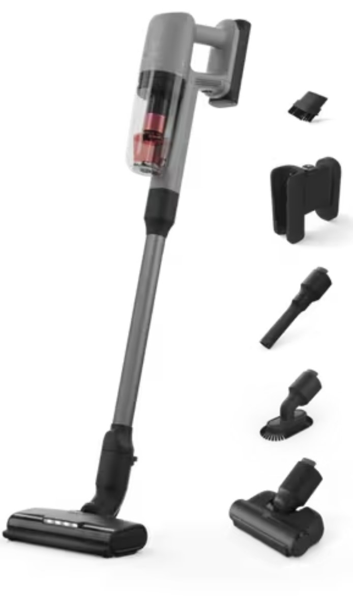 Electrolux EP71AB14UG