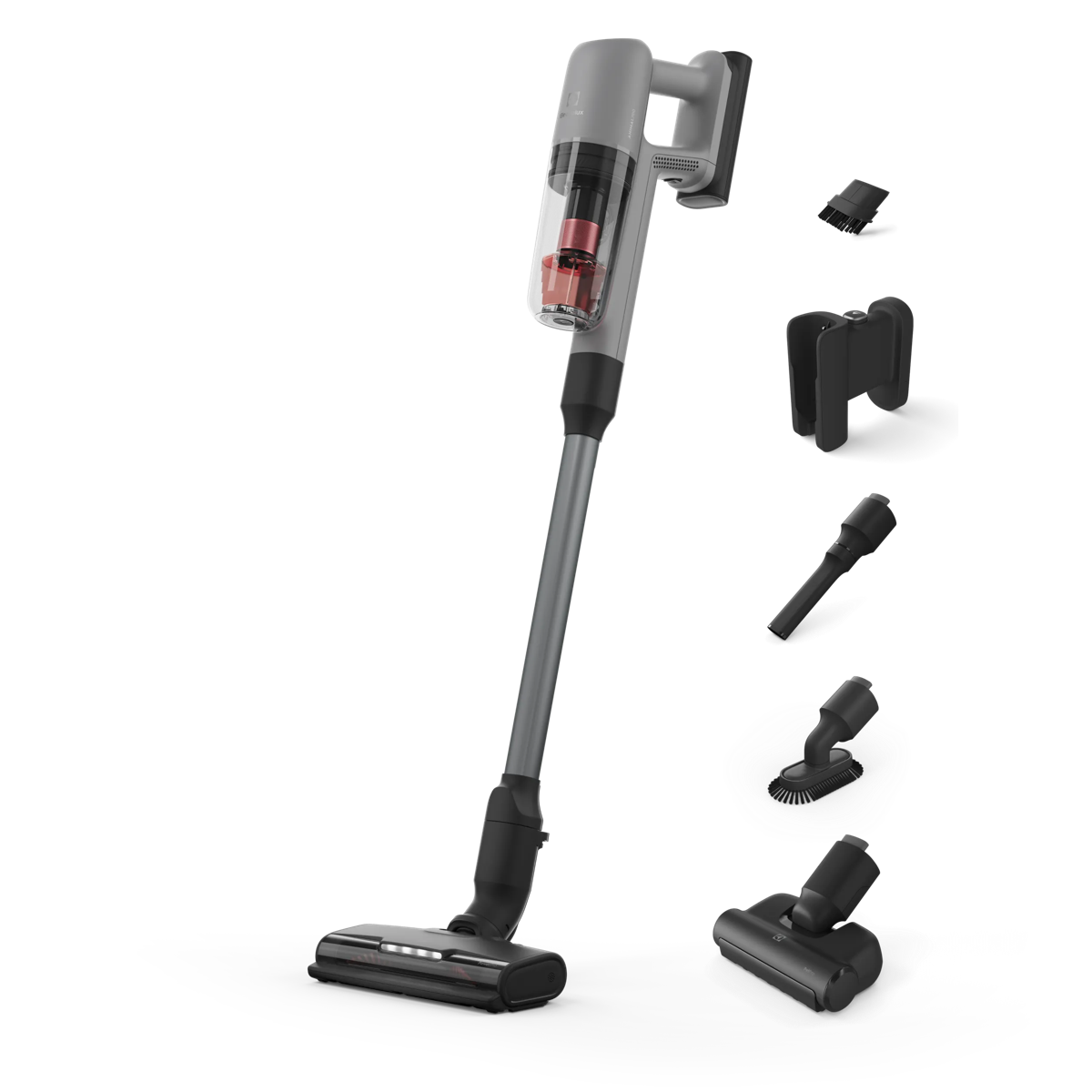 Electrolux EP71AB14UG