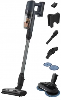 Electrolux EP71B14WET