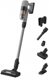 Electrolux EP72AB21UG