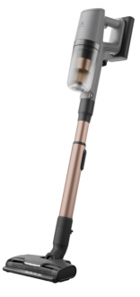 Electrolux EP82AB25UG görsel 2
