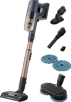 Electrolux EP82H25WET