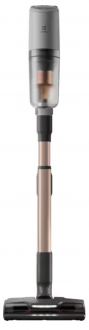 Electrolux EP82UB25UG görsel 2