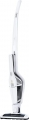 Electrolux Ergorapido EERC72IW