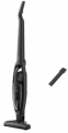 Electrolux ES31CB18GG