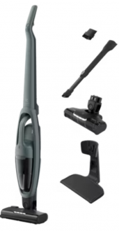 Electrolux ES52C212XN