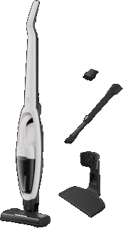 Electrolux ES52CB118SH