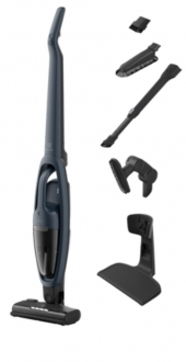 Electrolux ES52CB18DB