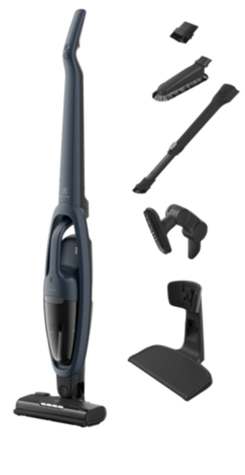 Electrolux ES52CB18DB