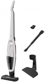 Electrolux ES52CB18SH