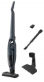 Electrolux ES52CB21DB