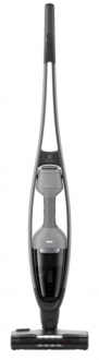 Electrolux ES62CB25UG