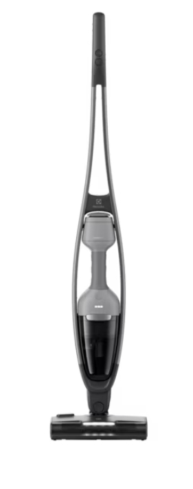 Electrolux ES62CB25UG